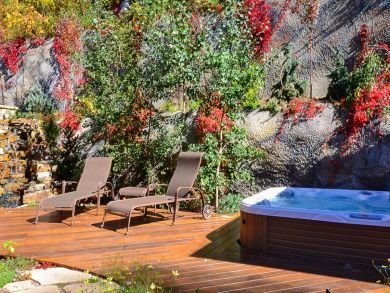 Steamboat Springs Home 896514